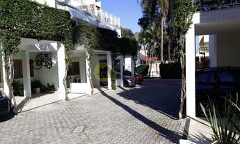 Imagem 4: Casa em condomínio fechado a venda na granja julieta com 4 quartos 2 suítes, só por 1.397