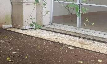 Imagem: Casa em Condomínio Fechado no Brooklin