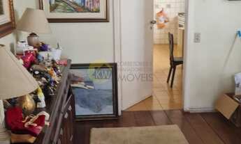 Imagem: Apartamento RESIDENCIAL em SÃO PAULO