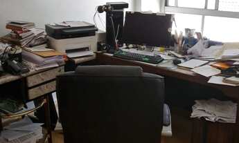 Imagem 6: Apartamento RESIDENCIAL em SÃO PAULO - SP, INDIANÓPOLIS