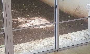 Imagem 2: Casa em Condomínio Fechado no Brooklin Paulista, casa sobrado novo no contra piso com 289