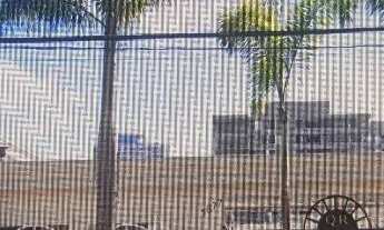 Imagem 4: Casa em Condomínio à venda no Brooklin Paulista, com 4 Quartos e 5 banheiros com 342 m² po