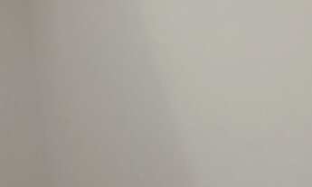 Imagem 7: Casa em Condomínio Fechado no Brooklin Paulista, casa sobrado novo no contra piso com 289