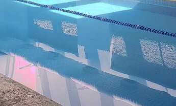 Imagem 3: Casa em Condomínio à venda no Brooklin Paulista, com 4 Quartos e 5 banheiros com 342 m² po