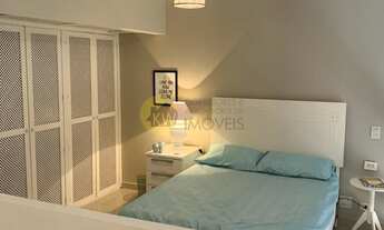 Imagem: Apartamento duplex a venda Brooklin zs sp