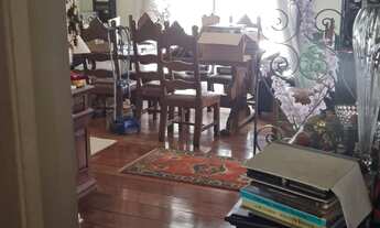 Imagem 7: Apartamento RESIDENCIAL em SÃO PAULO - SP, INDIANÓPOLIS