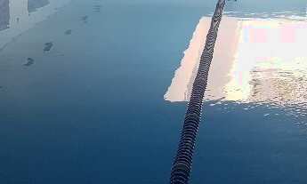 Imagem 2: Casa em Condomínio à venda no Brooklin Paulista, com 4 Quartos e 5 banheiros com 342 m² po