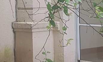 Imagem 5: Casa em Condomínio Fechado no Brooklin Paulista, casa sobrado novo no contra piso com 289