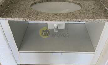 Imagem 2: Apartamento em Brooklin Paulista com 44m²