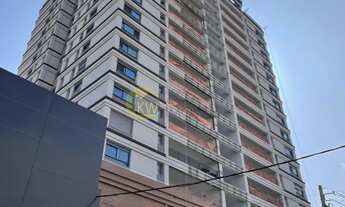 Imagem 7: Apartamento a venda com 3 Quartos e 5 banheiros à Venda, 149 m² por R$ 2.862000