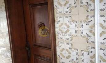 Imagem 6: Casa a venda no Brooklin ZONA SUL ÃO PAULO, CASA PARA REFORMAR COM 3 QUARTOS 180 M²