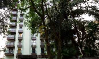 Imagem: Apartamento a venda em Indianópolis com