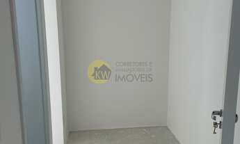 Imagem 3: Apartamento a venda em Cidade Monções com 131m² novo varanda gourmet com 2 Vagas + depos