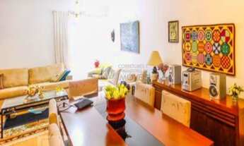 Imagem 2: Casa residencial para Venda Campo Belo, São Paulo , casa terrea residencial no campo belo