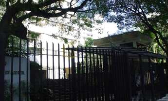 Imagem 2: Apartamento a venda em Brooklin Paulista, com 178m² 3 quartos, Apto a venda campo belo 178