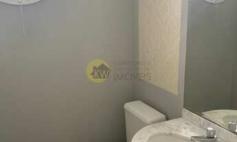 Imagem 2: Aparatamento a venda em Moema SP, AVENIDA JURITI UM POR ANDAR REFORMADO COM 222 m² ,Excel