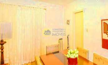 Imagem 3: Casa residencial para Venda Campo Belo, São Paulo , casa terrea residencial no campo belo