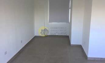 Imagem 4: Apartamento para venda Moema - São Paulo com 3 Quartos e 3 banheiros 127 m² por R$ 1.190