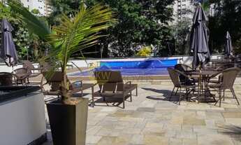 Imagem: Apartamento a Venda na Vieira de Morais