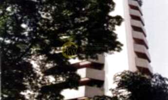 Imagem: Apartamento residencial para Venda Campo