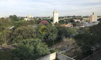 Imagem 7: Apartamento para venda Moema - São Paulo com 3 Quartos e 3 banheiros 127 m² por R$ 1.190