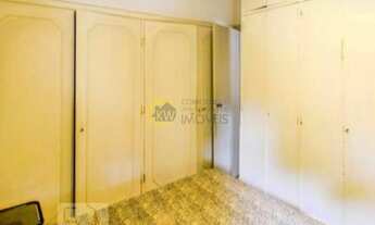 Imagem 5: Casa residencial para Venda Campo Belo, São Paulo , casa terrea residencial no campo belo