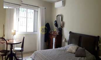 Imagem 5: Casa Sobrado Residencial padrão para Venda E Locação, Brooklin Velho, São Paulo, próximas