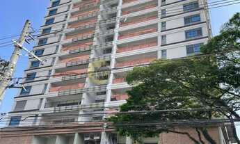 Imagem 3: Apartamento a venda com 3 Quartos e 5 banheiros à Venda, 149 m² por R$ 2.862000