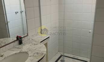 Imagem 7: Aparatamento a venda em Moema SP, AVENIDA JURITI UM POR ANDAR REFORMADO COM 222 m² ,Excel