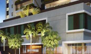 Imagem: APARTAMENTO A VENDA NO JARDIM DAS ACÁCIAS