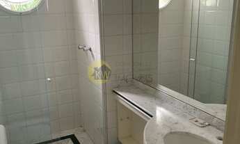 Imagem 6: Aparatamento a venda em Moema SP, AVENIDA JURITI UM POR ANDAR REFORMADO COM 222 m² ,Excel