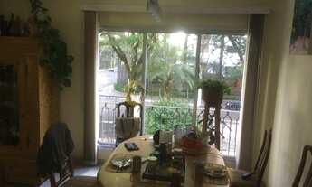 Imagem: Apartamento a venda no Brooklin Paulista