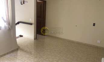 Imagem 2: Casa sobrado 423m² a venda Brooklin paulista kW imóveis sp