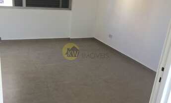 Imagem 2: Apartamento para venda Moema - São Paulo com 3 Quartos e 3 banheiros 127 m² por R$ 1.190