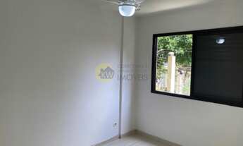 Imagem 2: Apartamentos à venda no The Fields - Rua João de Souza Dias, 551 - Campo Belo, São Paulo