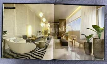 Imagem 5: Apartamento a venda com 3 Quartos e 5 banheiros à Venda, 149 m² por R$ 2.862000