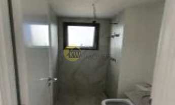 Imagem 5: APARTAMENTO STUDIO COM 33 m2, Recém inaugurado em Moema - São Paulo - SP