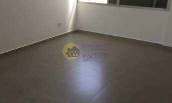 Imagem 3: Apartamento para venda Moema - São Paulo com 3 Quartos e 3 banheiros 127 m² por R$ 1.190