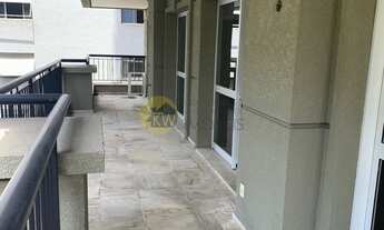 Imagem 3: Aparatamento a venda em Moema SP, AVENIDA JURITI UM POR ANDAR REFORMADO COM 222 m² ,Excel