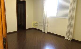 Imagem 7: Casa sobrado 423m² a venda Brooklin paulista kW imóveis sp