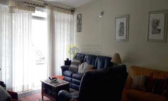 Imagem 4: Casa Sobrado Residencial padrão para Venda E Locação, Brooklin Velho, São Paulo, próximas