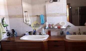 Imagem 6: Casa Sobrado Residencial padrão para Venda E Locação, Brooklin Velho, São Paulo, próximas