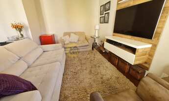 Imagem 5: Apartamento à venda em Moema, com 140 M2 3 quartos 1 suite kW Imóveis SP