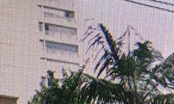 Imagem 3: APARTAMENTO A VENDA NO CAMPO BELO SP, COM 135 m 3 SUITES 3 VAGAS NO CAMPO BELO SÓ POR 2