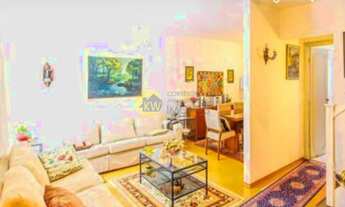 Imagem 4: Casa residencial para Venda Campo Belo, São Paulo , casa terrea residencial no campo belo