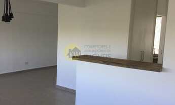 Imagem 6: Apartamento para venda Moema - São Paulo com 3 Quartos e 3 banheiros 127 m² por R$ 1.190