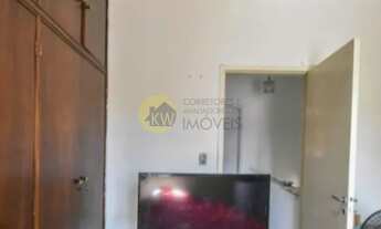 Imagem 6: Casa terreá a venda chácara monte alegre com 180 m² com 3 dormitórios sento 1 suíte mást