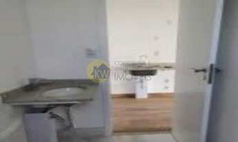 Imagem 4: APARTAMENTO STUDIO COM 33 m2, Recém inaugurado em Moema - São Paulo - SP