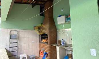 Imagem 5: CASA TÉRREA PARA VENDA OU LOCAÇÃO BOM NEGÓCIO CONFIRA NO PARQUE DAS ARVORES SP ZONA SUL