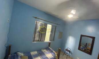 Imagem 7: CASA TÉRREA PARA VENDA OU LOCAÇÃO BOM NEGÓCIO CONFIRA NO PARQUE DAS ARVORES SP ZONA SUL